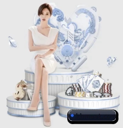 皇冠球盘官网hga APP