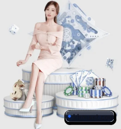 皇冠球盘官网hga APP 界面